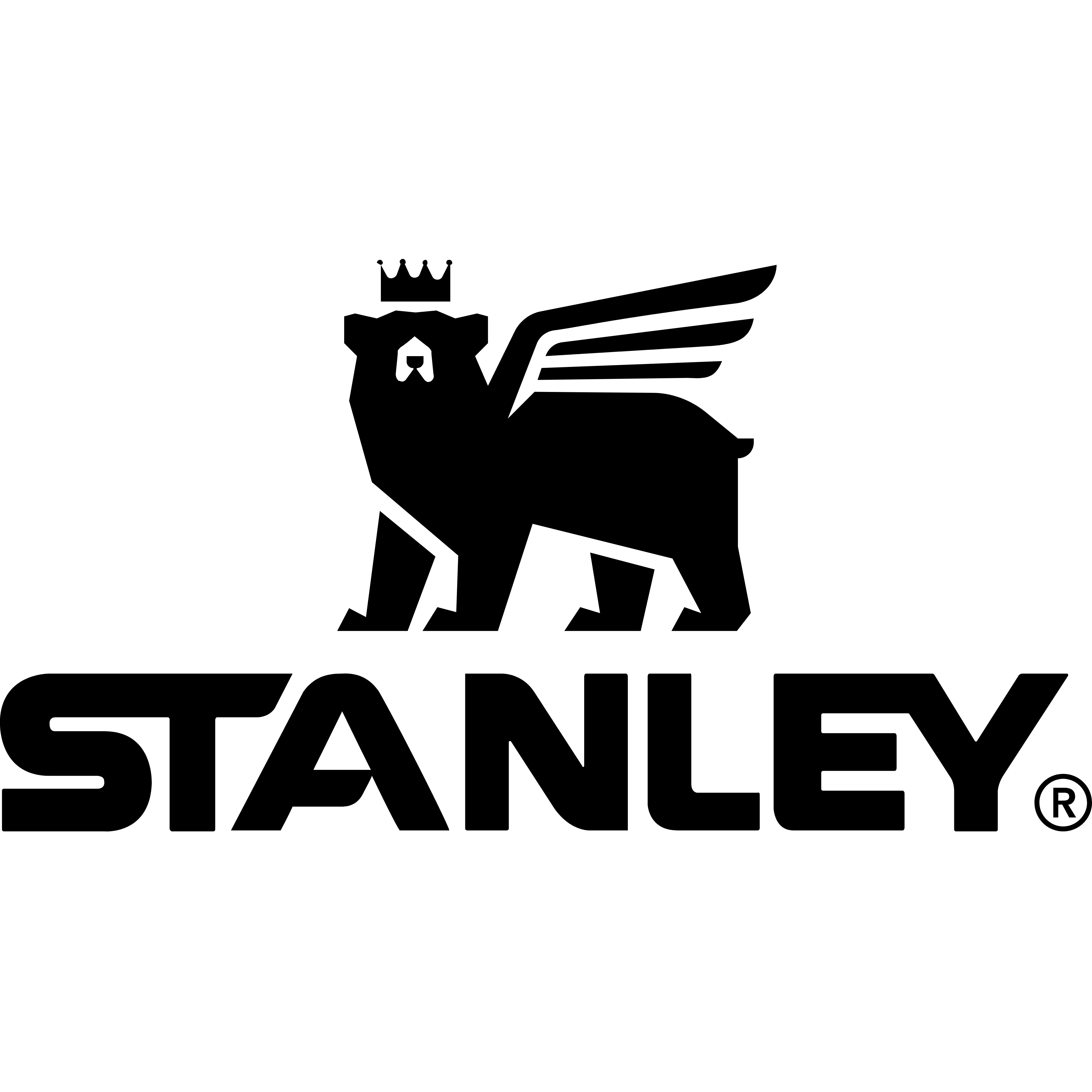 Stanley